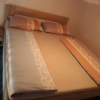 Отель Apartmán Pavilón D, фото 4