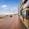 Отель Nice apartment in Blankenberge with terrace, фото 26