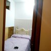 Отель Apartment With 2 Bedrooms in Iglesias, With Enclosed Garden and Wifi -, фото 4