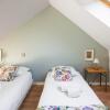 Отель Le Bretagne by Cocoonr, фото 3