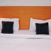 Отель Rudra Inn 