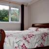 Отель Comfy 1 Bedroom Apartment in Harold's Cross, фото 3