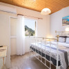 Отель Kadith Apartments by CorfuEscapes, фото 3