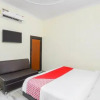 Отель OYO 14850 Jhirna homes, фото 4