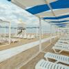 Отель Pontos Family Resort Zarya, фото 3