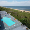 Отель Best Western Plus Holiday Sands Inn & Suites, фото 20