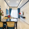 Отель SOHO Residence & Hotel, фото 35
