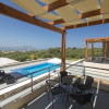 Отель Electra Villas at Kokkino Chorio, фото 29