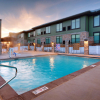 Отель Hyatt Place Park City, фото 19