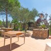 Отель Awesome Home in Acquaviva Delle Fonti With Outdoor Swimming Pool, Wifi and 3 Bedrooms, фото 22