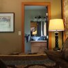 Отель Windborne Bed & Breakfast, фото 4