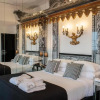 Отель Teatro Boutique Rooms & Suites, фото 6