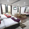 Отель OYO 1790 Hotel Raj Mandir, фото 5