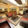 Отель Bahaa Al zahra Hotel, фото 19