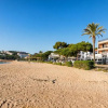 Отель Sant Pol, фото 20