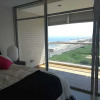 Отель Hermoso Penthouse Vista Al Mar, фото 8