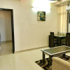 Отель Olive Service Apartments Jaipur, фото 15
