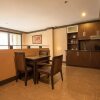 Отель Serviced apartments and Vacation Rentals in Cebu City, фото 25