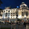Отель Fully Equipped Apt for 4 near Negresco Nice, фото 11