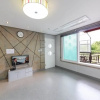 Отель Sancheng U Self Check-In Motel, фото 49