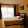 Отель Villa Bella Vista - A131, фото 7