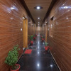 Отель Shiv Shakti Wellness Resort, фото 2