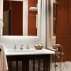 Отель Hôtel Serotel Lutèce, фото 11