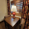 Отель The Shady Lawn Lodge, фото 25