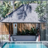 Отель Villa Mimpi Gili Trawangan, фото 15