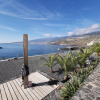 Отель Home2Book Comfy Beachfront Radazul, фото 19