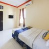 Отель Pondok Bintang by OYO Rooms, фото 3