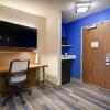 Отель Holiday Inn Express & Suites - North Platte, an IHG Hotel, фото 6