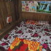 Отель Luek Khim Homestay, фото 18