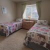 Отель Glen Sully 3 Bedroom Condo by Redawning, фото 13