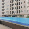 Отель Apartment @ Ayodhya Residences Near Shopping Mall, фото 18