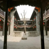 Отель Pingyao Hotel, фото 5
