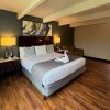 Отель Quality Inn & Suites, фото 7