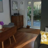 Отель Pear Tree Cottage, фото 10
