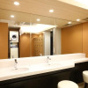 Отель APA Hotel Omori Ekimae, фото 7