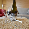 Отель Delightful Apartment in Kühlungsborn With Garden, фото 9