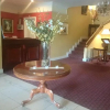 Отель Earls Court House Hotel, фото 17