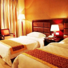 Отель Zhonghong Business Hotel, фото 3