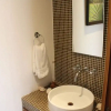 Отель Villa FV 4BR 12Pax 6Beds HugeTerrace, фото 10