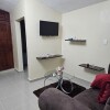 Отель hermoso apartamento a 2 minutos de todo, фото 5