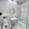 Отель White Homes 49/71 - Central Point, фото 6