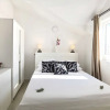 Отель Boutique Rooms - With Pool - 8 - R302, фото 2