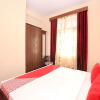 Отель OYO 12793 Home 2BHK New Shimla, фото 18