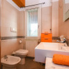 Отель Orange, фото 15