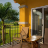 Отель Del Mar 5F 3 Bedr 2 Bath, фото 28