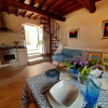 Отель Charming 4-bed Cottage 15 Minutes From Florence, фото 5